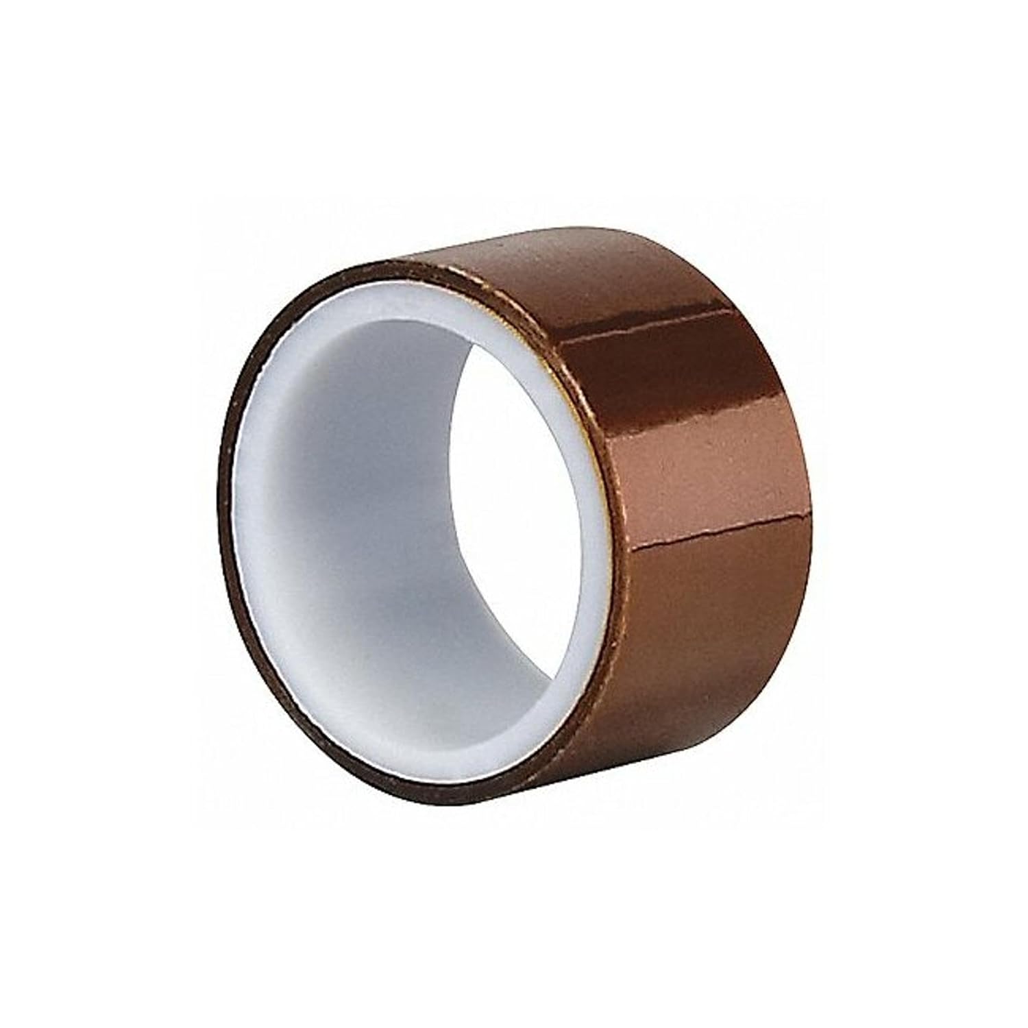 SMT Stencil Gold Finger Kapton - High-Tack Tape for Paste Masking